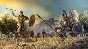 A Total War Saga: TROY (Epic Accaunt + Mail/RoW)