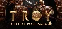 A Total War Saga: TROY (Epic Accaunt + Mail/RoW)