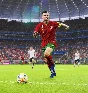 eFootball PES 2021 SEASON UPDATE STANDARD | Gift Россия