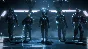 STAR WARS: Squadrons | Steam Gift Russia
