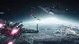 STAR WARS: Squadrons | Steam Gift Russia