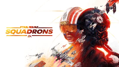 STAR WARS: Squadrons | Steam Gift Russia
