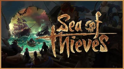 Sea of Thieves | Steam Gift Россия
