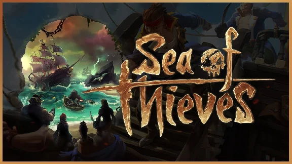 Sea of Thieves | Steam Gift Россия