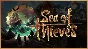 Sea of Thieves | Steam Gift Россия