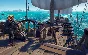 Sea of Thieves | Steam Gift Россия