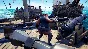 Sea of Thieves | Steam Gift Россия