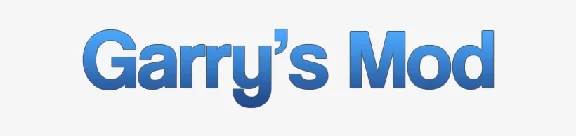 Garrys Mod | Steam Gift Russia