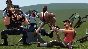 Garrys Mod | Steam Gift Russia