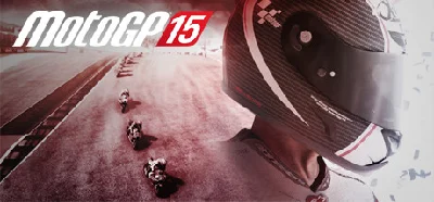 MotoGP™15 STEAM KEY REGION FREE GLOBAL ROW + GIFT 🎁