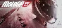 MotoGP™15 STEAM KEY REGION FREE GLOBAL ROW + GIFT 🎁