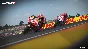MotoGP™15 STEAM KEY REGION FREE GLOBAL ROW + GIFT 🎁