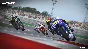 MotoGP™15 STEAM KEY REGION FREE GLOBAL ROW + GIFT 🎁