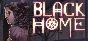 ✅ Black Home STEAM KEY REGION FREE GLOBAL ROW