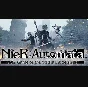 🔶NieR:Automata Game of the YoRHa Edition (STEAM GIFT)