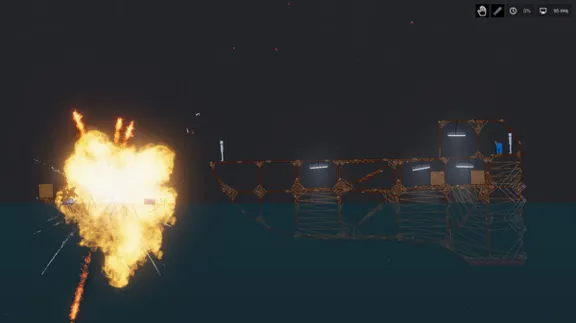 🔶 People Playground (STEAM GIFT RU)+BONUS