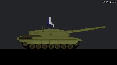 🔶 People Playground (STEAM GIFT RU)+BONUS