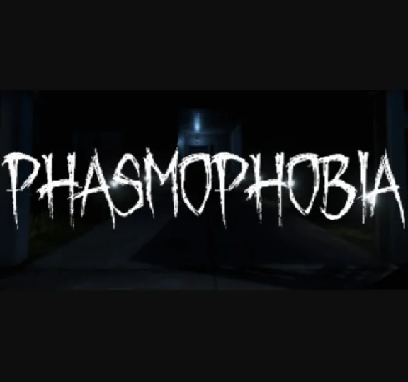 🔶 Phasmophobia  (STEAM GIFT RU)+BONUS