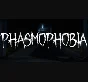 🔶 Phasmophobia  (STEAM GIFT RU)+BONUS