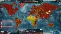 🔶 Plague Inc: Evolved (STEAM GIFT RU)+BONUS
