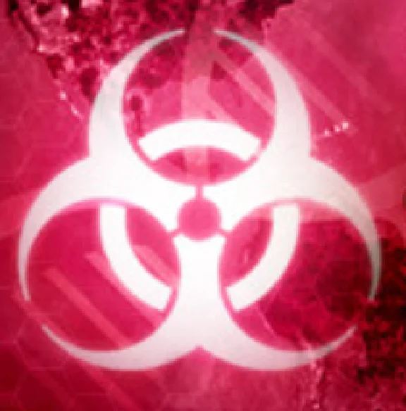 🔶 Plague Inc: Evolved (STEAM GIFT RU)+BONUS