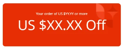Для РФ,РБ,KZ Aliexpress $16.46/150.39 (26.11.,18:57MSK)