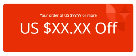 Для РФ,РБ,KZ Aliexpress $16.46/150.39 (26.11.,18:57MSK)