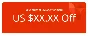 Для РФ,РБ,KZ Aliexpress $16.46/150.39 (26.11.,18:57MSK)