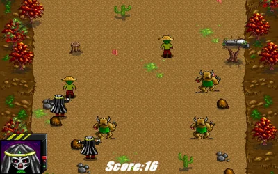 Fear Half Factor (STEAM KEY/GLOBAL)