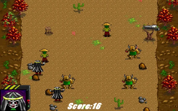 Fear Half Factor (STEAM KEY/GLOBAL)