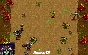 Fear Half Factor (STEAM KEY/GLOBAL)