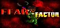 Fear Half Factor (STEAM KEY/GLOBAL)