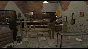Fine China (STEAM KEY/GLOBAL)
