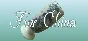 Fine China (STEAM KEY/GLOBAL)