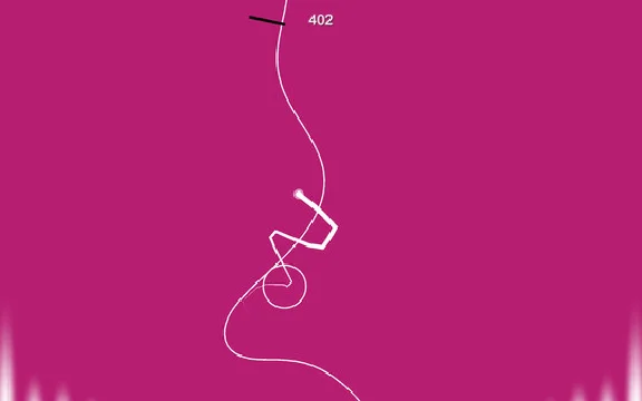 Flow:The Sliding (STEAM KEY/GLOBAL)