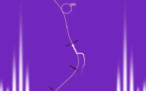 Flow:The Sliding (STEAM KEY/GLOBAL)
