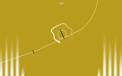 Flow:The Sliding (STEAM KEY/GLOBAL)