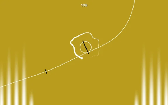 Flow:The Sliding (STEAM KEY/GLOBAL)