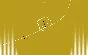 Flow:The Sliding (STEAM KEY/GLOBAL)