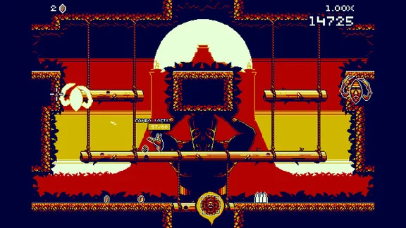 Gunlock (STEAM KEY/GLOBAL)