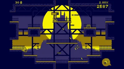 Gunlock (STEAM KEY/GLOBAL)