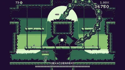 Gunlock (STEAM KEY/GLOBAL)