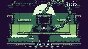 Gunlock (STEAM KEY/GLOBAL)