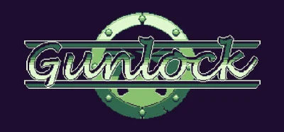 Gunlock (STEAM KEY/GLOBAL)