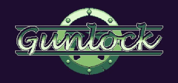 Gunlock (STEAM KEY/GLOBAL)