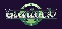 Gunlock (STEAM KEY/GLOBAL)