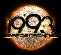 1993 Space Machine (Steam key) ✅ GLOBAL (except RU/BY)