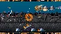 1993 Space Machine (Steam key) ✅ GLOBAL (except RU/BY)