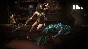 Injustice 2 💎 STEAM KEY REGION FREE GLOBAL