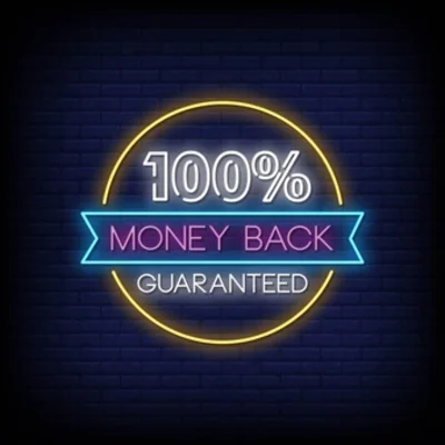 🔥Xbox Game Pass Ultimate 14 Days + Renewal🔥